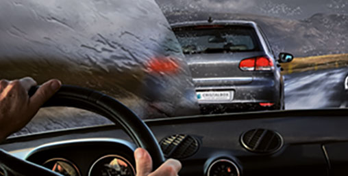 oferta tratamiento anti lluvia cristalbox