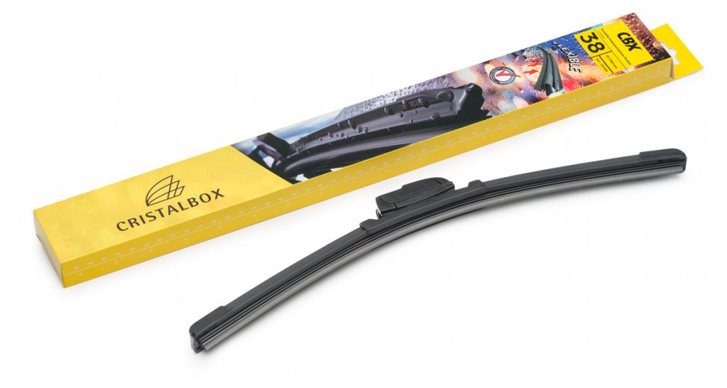 desinfección ozono gratis cristalbox