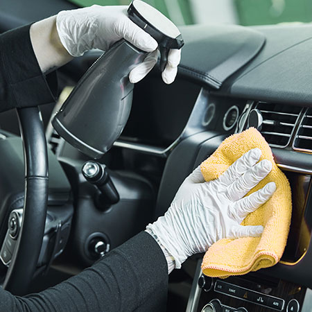 oferta limpia parabrisas cristalbox